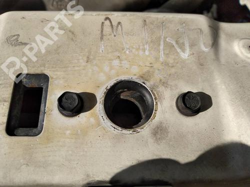 hood-lock-chevrolet-aveo-kalos-hatchback-t250-t255-12-2006-8768341 main image