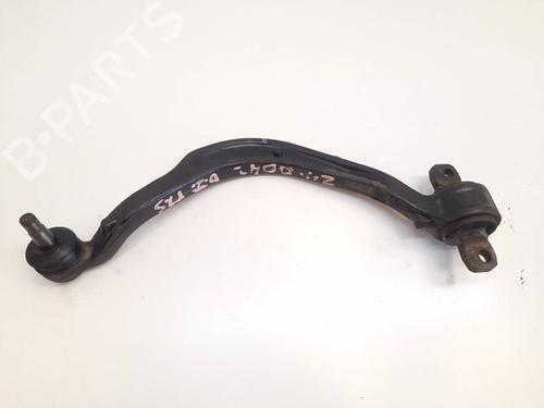 left-front-suspension-arm-mitsubishi-eclipse-ii-d3_a-2000-gs-16v-d32a-l93-1994-1995-1996-1997-1998-1999-17098120 main image