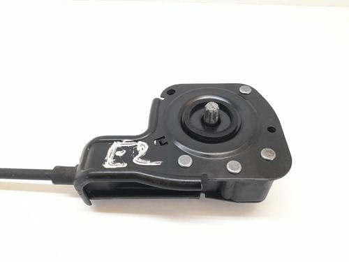 Support CITROËN C4 Grand Picasso I (UA_) 1.6 HDi | BP16774750C155