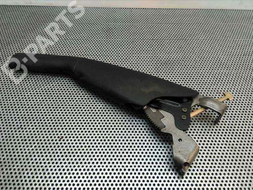 Used Hand brake Hand brake SEAT IBIZA II (6K1) 1.9 SDI (68 hp) 8767832 8767832
