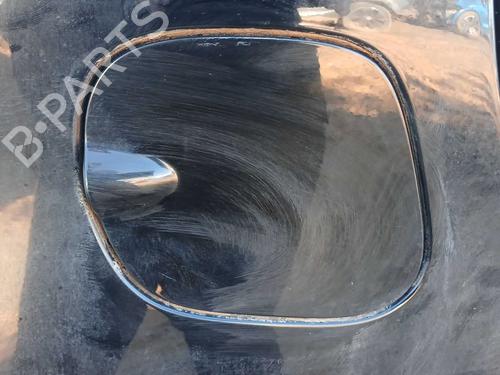 Used Fuel flap Fuel flap SMART FORTWO Coupe (453) 0.9 (453.344, 453.353) (90 hp) 40198933 40198933