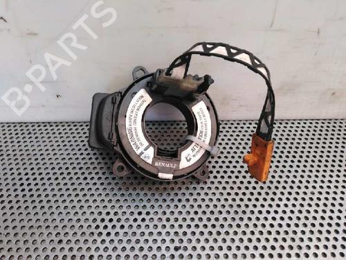 squib-airbag-vw-golf-v-1k1-19-tdi-54353383-2003-2004-2005-2006-2007-2008-2009-2010-1224252 main image