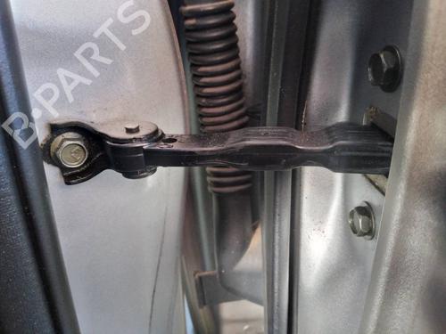 other-nissan-x-trail-i-t30-2001-2002-2003-2004-2005-2006-2007-2008-2009-2010-2011-2012-2013-14044219 main image