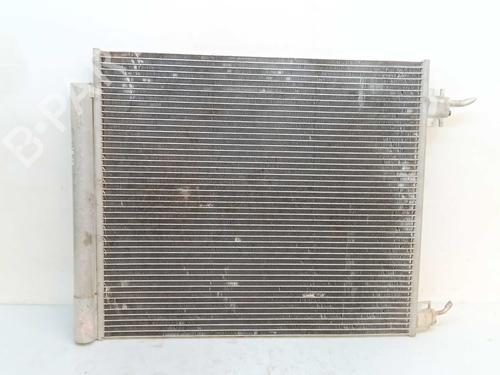Used AC radiator AC radiator 37154128 37154128