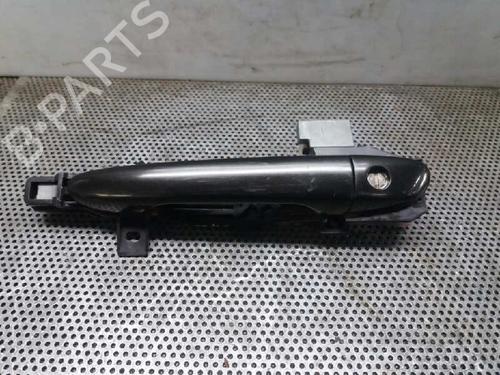 front-left-exterior-door-handle-mazda-6-hatchback-gh-20-mzr-cd-gh14-2007-2008-2009-2010-2011-2012-2013-2227824 main image