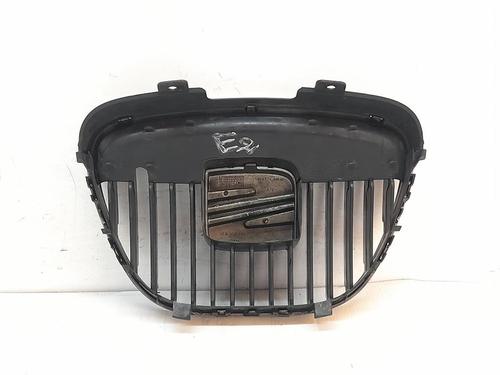 Grille SEAT CORDOBA (6L2) 1.9 TDI | BP30192666C40 