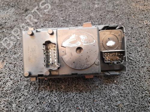 Headlight switch CHRYSLER VOYAGER IV (RG, RS) 2.5 CRD | BP9194425I24 