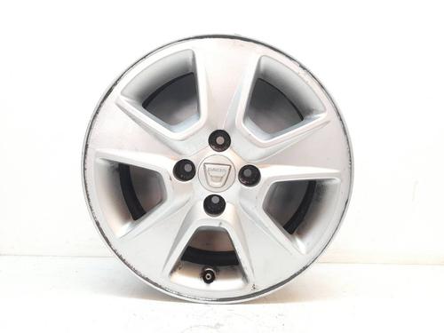 rim-dacia-dokker-mpv-ke_-2012-2013-2014-2015-2016-2017-2018-2019-2020-2021-33660272 main image