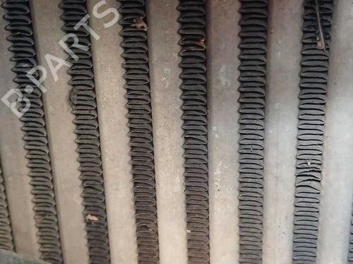 Intercooler Intercooler 39071004 39071004