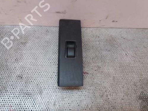 Used Right front window switch Right front window switch 1962972 1962972