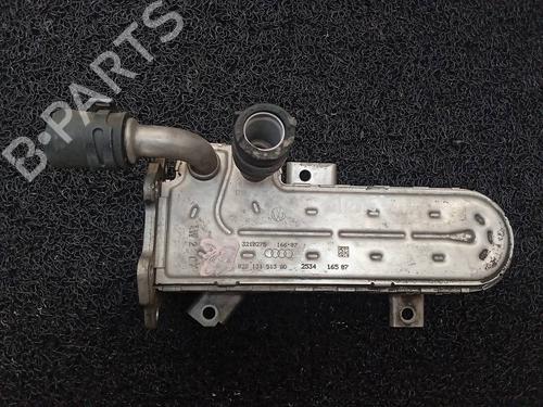 Used Egr Egr 14039521 14039521