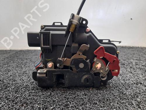 rear-right-lock-audi-a4-b6-8e2-25-tdi-2000-2001-2002-2003-2004-2005-8267928 main image