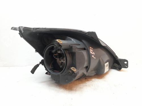 Venstre forlygte FORD FIESTA V (JH_, JD_)  | BP29742997C28 