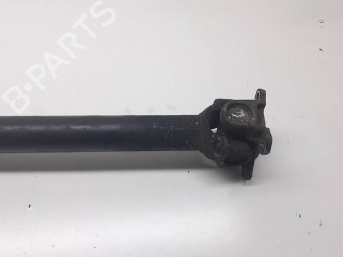 Driveshaft BMW X3 (E83) 3.0 d | BP30709835M37 - Image 4