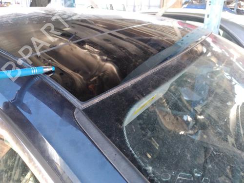 Other AUDI A5 Sportback (F5A, F5F) 2.0 TFSI | BP14039818O1 