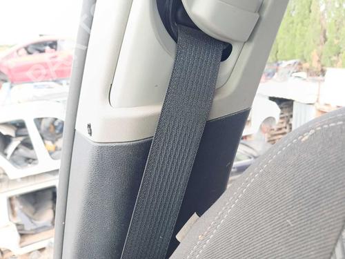 Used Front right seatbelt Front right seatbelt 35739571 35739571