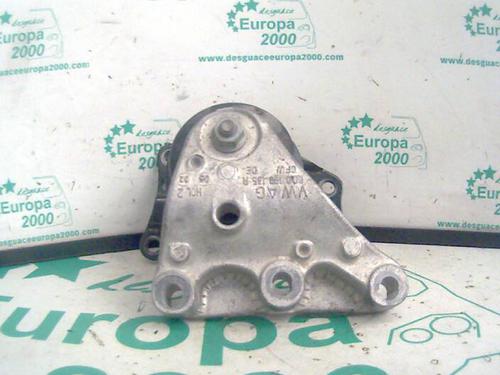 Engine mount SEAT IBIZA III (6L1) 1.9 SDI | BP10244797M89 - Image 3