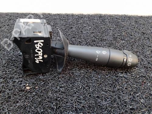Ratstangsstang Ratstangsstang DACIA SANDERO [2008-2026] 4421163 4421163
