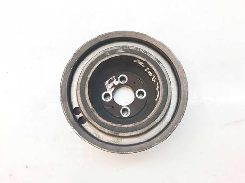 Pulley IVECO DAILY VI Van | BP37232219M122 - Image 3