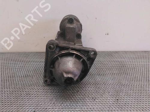 Used Starter Starter ALFA ROMEO 156 (932_) [1997-2005] 634785 634785