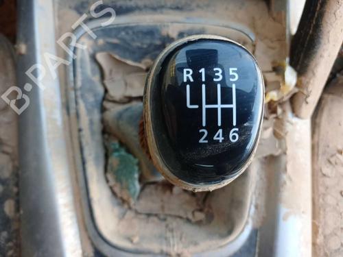 Front slam panel RENAULT KADJAR (HA_, HL_) 1.3 TCe 140 (HLNB, HLN1) | BP37997048C72  - Image 7