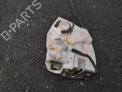 rear-right-lock-suzuki-sx4-ey-gy-2006-4726460 main image