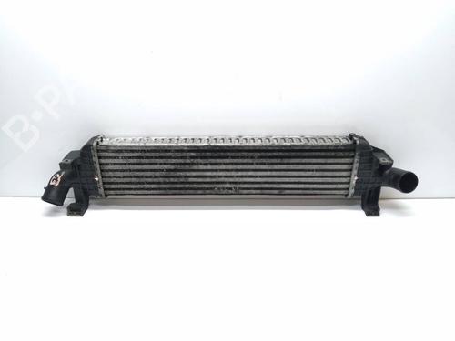 Used Intercooler Intercooler VOLVO V50 (545) 2.0 D (136 hp) 13744800 13744800