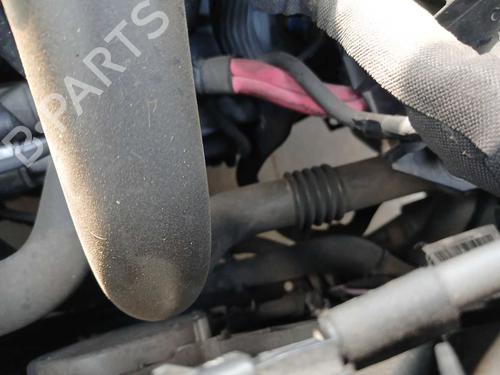 Pipe RENAULT FLUENCE (L3_) 1.5 dCi (L30D, L30L, L306, L33F, L33L, L33M, L33V, L33W) | BP38075952M125 - Image 2