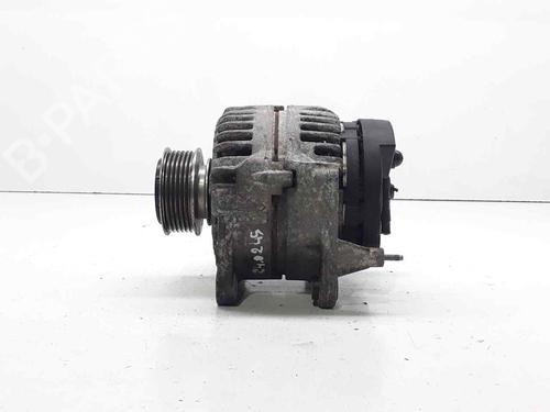 alternator-vw-lt-28-35-ii-bus-2db-2de-2dk-1996-1997-1998-1999-2000-2001-2002-2003-2004-2005-2006-32497406 main image