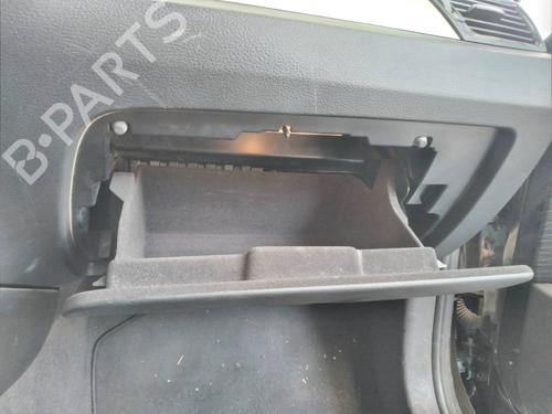Glove box BMW X1 (E84) sDrive 18 d | BP9213811C95 
