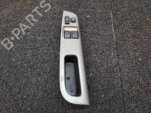 Used Left front window switch Left front window switch 5678942 5678942