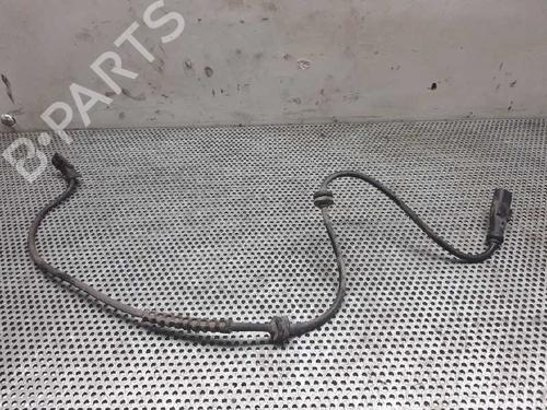 other-renault-clio-iii-br01-cr01-0265007811-2005-2006-2007-2008-2009-2010-2011-2012-2013-2014-14035661 main image