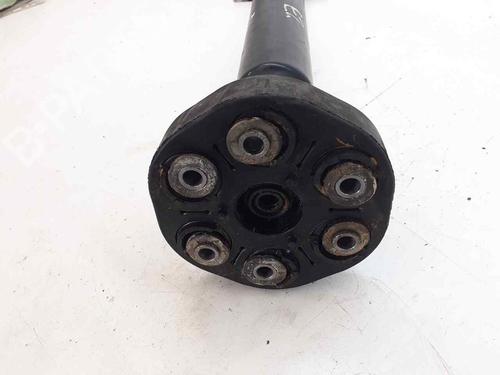 Driveshaft BMW X3 (E83) 2.0 d | BP32015692M37  - Image 5