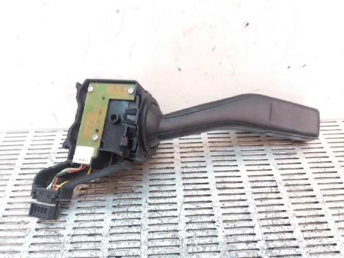 Headlight switch SEAT ALTEA (5P1) | BP1357046I24 - Image 4