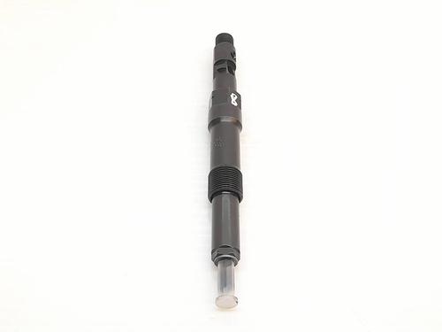 Used Injector FORD MONDEO III Saloon (B4Y) 2.0 TDCi (130 hp) 22242096
