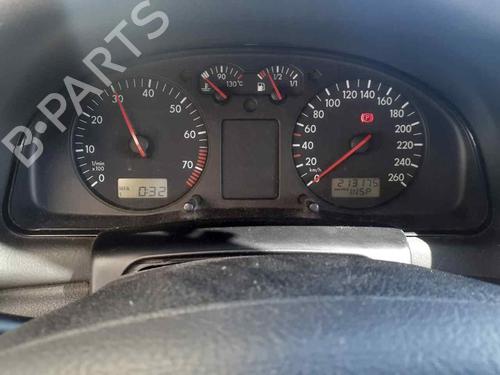 Front left window mechanism VW PASSAT B5 (3B2)  | BP24878348C22  - Image 13