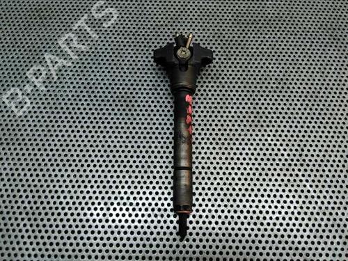 Used Injector Injector BMW 3 (E46) 320 d (136 hp) 1595723 1595723