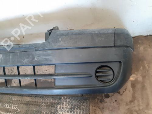 Paraurti anteriore CITROËN JUMPY I (U6U_)  | BP29876118C7
