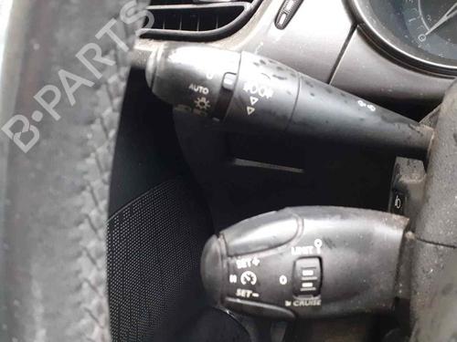 Headlight switch CITROËN C3 II (SC_) | BP34120330I24 - Image 2