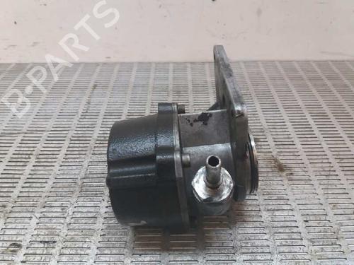 Vacuum pump PEUGEOT PARTNER Box Body/MPV (5_, G_) 1.9 D | BP2129863M80 