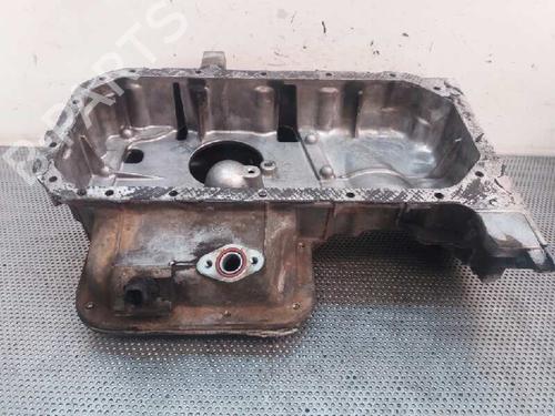 Used Oil sump Oil sump 14033479 14033479
