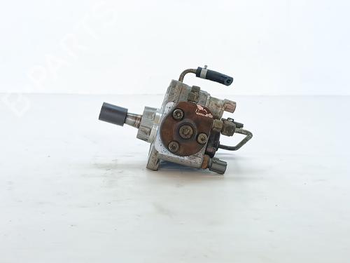 Used Injection pump Injection pump NISSAN CABSTAR (F24M, F24W) [2006-2013] 34114158 34114158