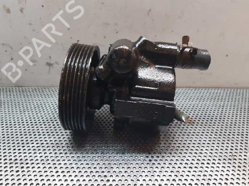 Used Steering pump RENAULT LAGUNA I (B56_, 556_) [1993-2002]  1540741