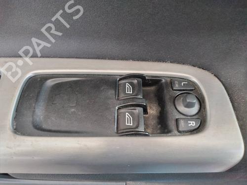 Headlight switch VOLVO C30 (533) 1.8 FlexFuel | BP13403319I24 - Image 22