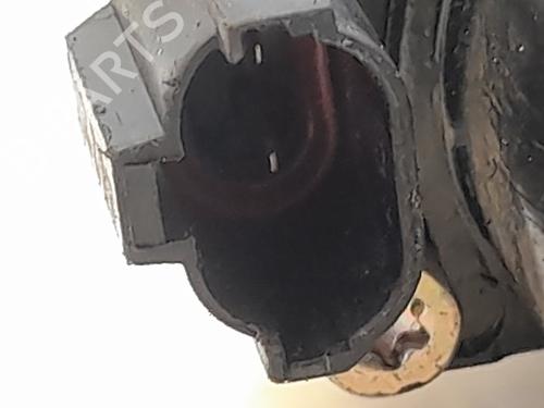 Front left window mechanism TATA SAFARI (42_FD) | BP15124823C22 - Image 3
