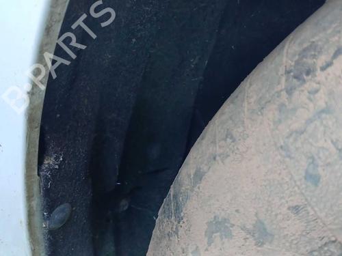 wheel-arch-ford-transit-connect-v408-box-bodympv-2013-40299275 main image