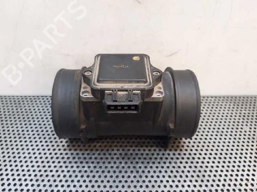 Used Mass air flow sensor OPEL VECTRA B (J96) 1.8 i 16V (F19) (115 hp) 3440950