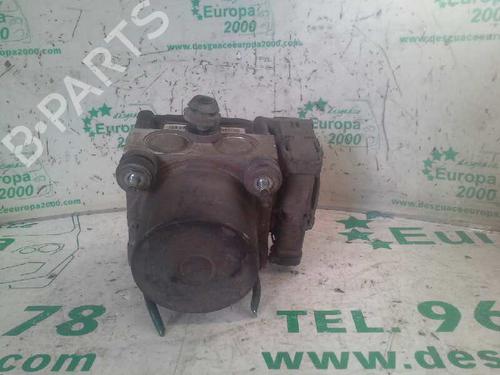 ABS pump OPEL COMBO Box Body/MPV 1.3 CDTI 16V | BP113731M43 