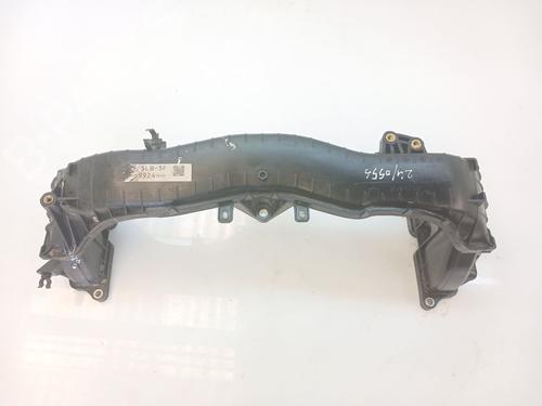 Used Intake manifold Intake manifold SUBARU XV (_GP_) [2011-2017] 22553024 22553024