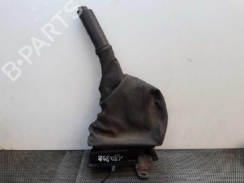 Hand brake RENAULT TRAFIC II Platform/Chassis (EL) 2.0 (EL0A) 8200415115  | 93854507 |